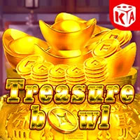 Bắn Cá Online 23vet