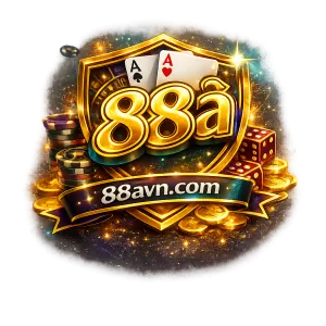 Hỗ Trợ Khách Hàng 23vet