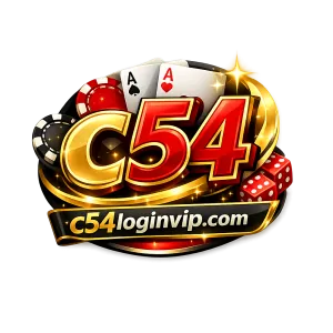 Giao Dịch Nhanh Chóng 23vet